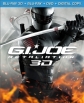 Gi-Joe-Retaliation{3D}